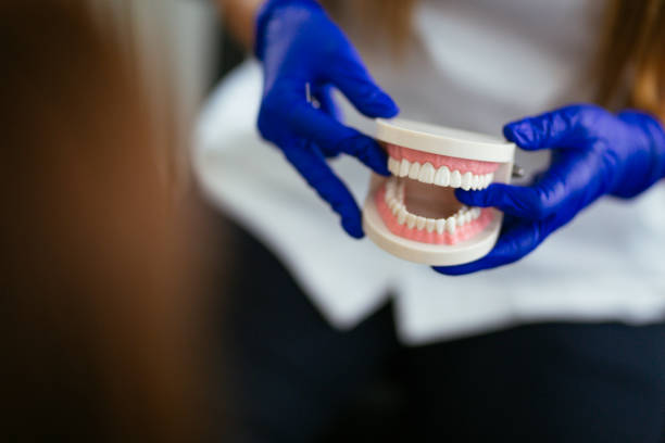  Camilla, GA Holistic Dental Services Pros