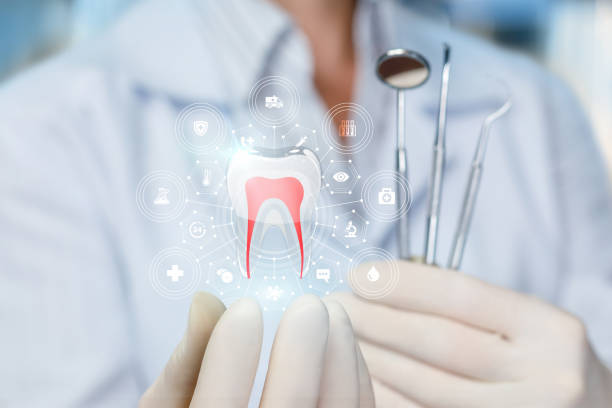 Best Wisdom Tooth Removal  in Camilla, GA