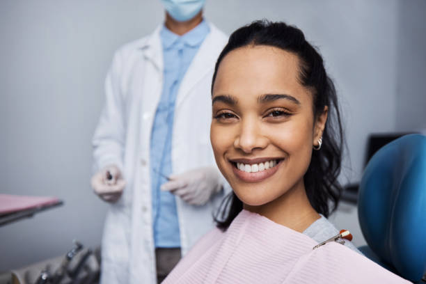 Sleep Apnea Treatment in Camilla, GA