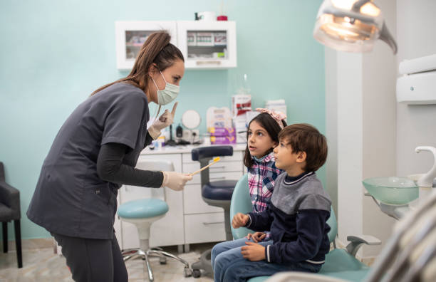 Best Sedation Dentistry  in Camilla, GA