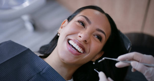 Best Dentures (Full and Partial)  in Camilla, GA