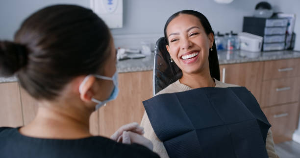 Best Traditional Braces  in Camilla, GA