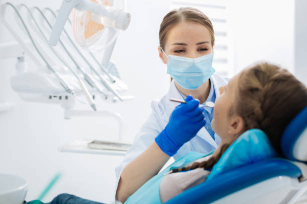 Best Sleep Apnea Treatment  in Camilla, GA